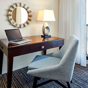 Double Room Disability Access